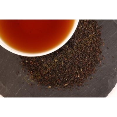 Ceai negru M14 Finest English Breakfast Tea Casa de Ceai