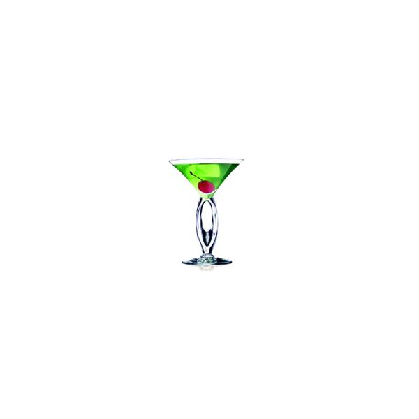 cocktail apple martini